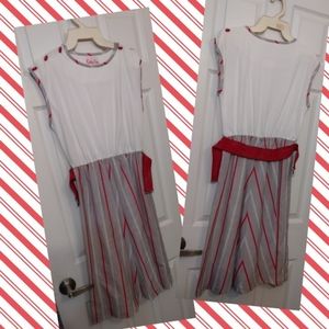 Vintage Dress!